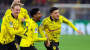 BVB - PSV Eindhoven 2:0 – Dortmunds 10,6-Mio.-Sieg dank Jadon Sancho | Sport | BILD.de